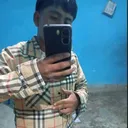 @qmi258