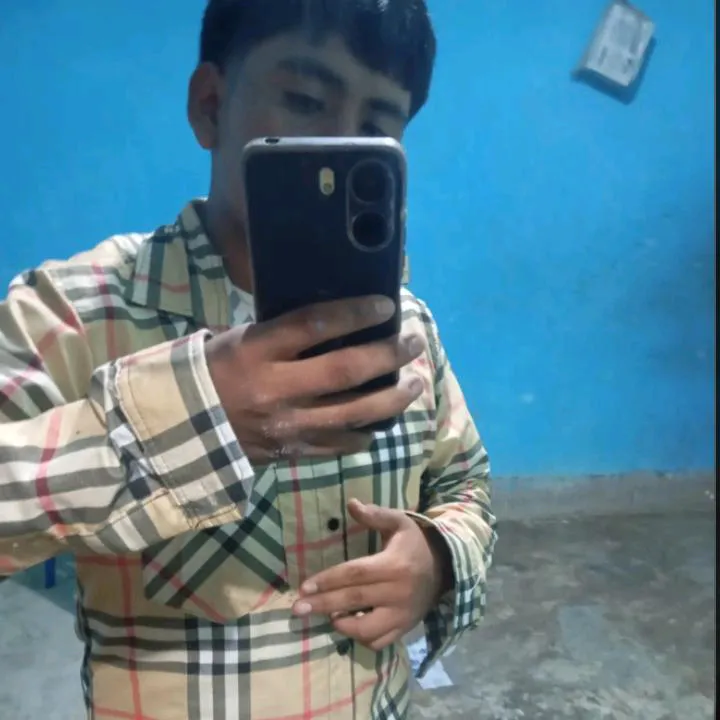 @qmi258