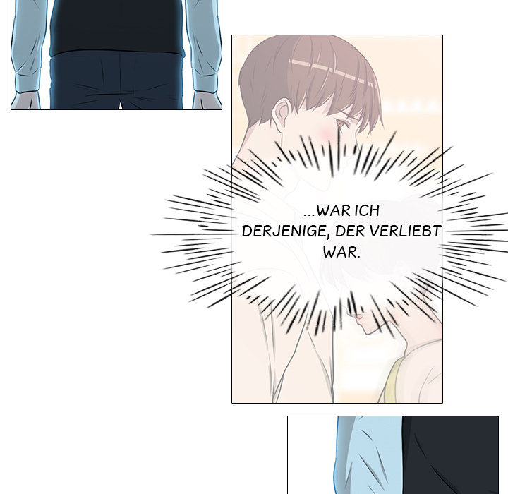 Zwei Seelen - episode 23 - 24