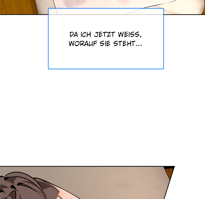Ich will dich! - episode 1 - 154