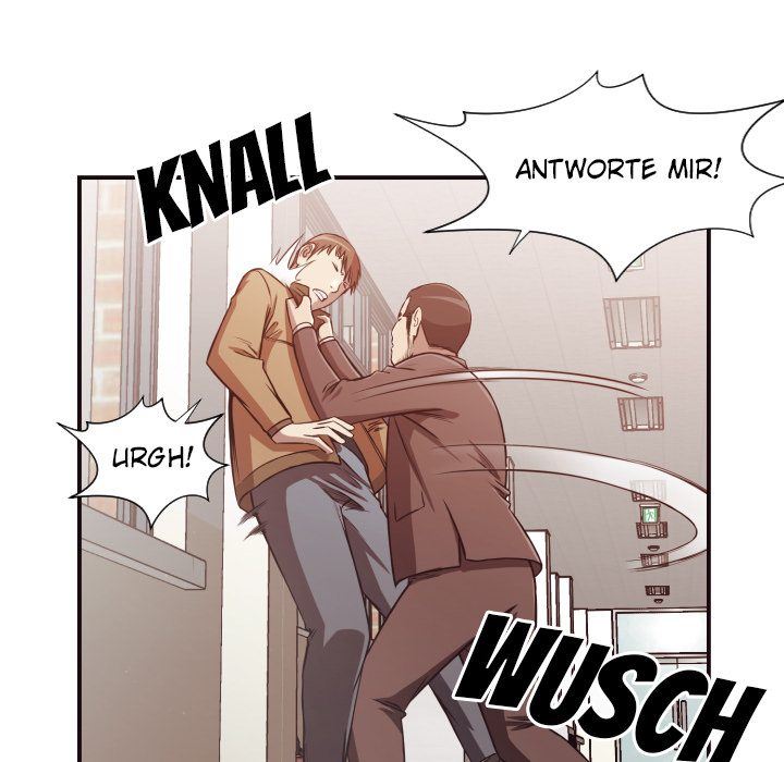 Dunkle Vergangenheit - episode 16 - 42