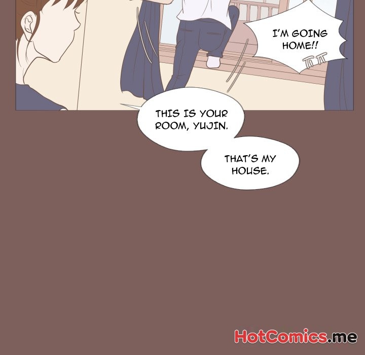 You Have The Wrong Person - episode 4 - 25