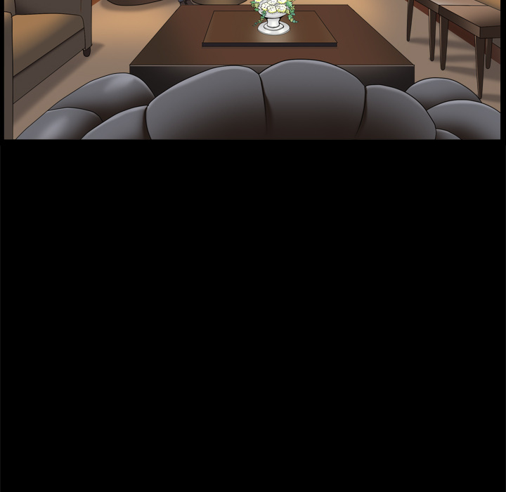 Angeleint - 2. Staffel - episode 8 - 37