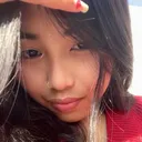 @saniy_v