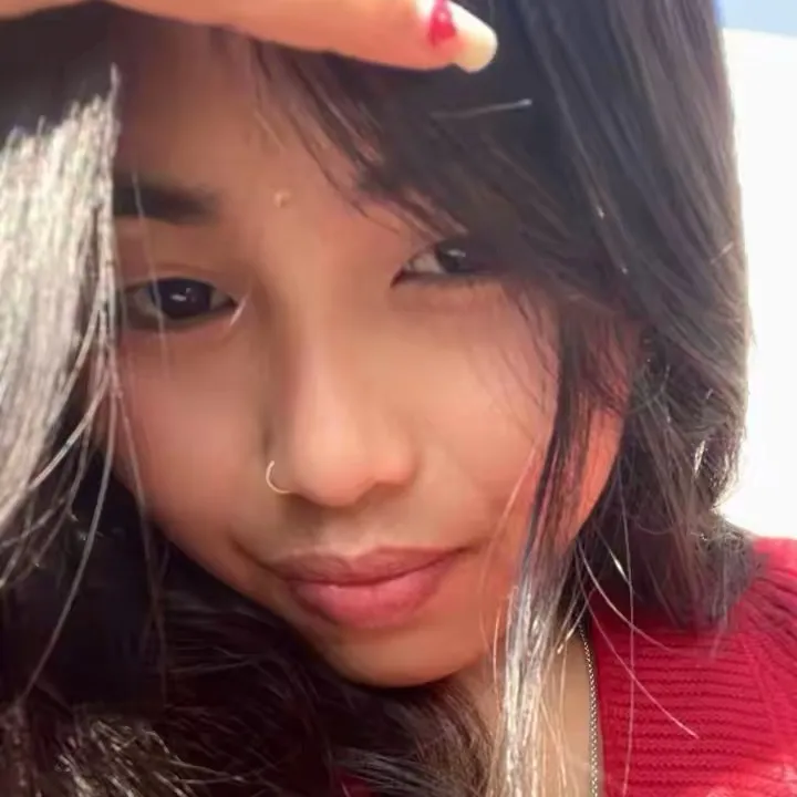 saniy_v