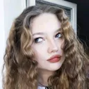 @vers_61