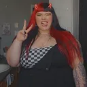 @jessicagirl97