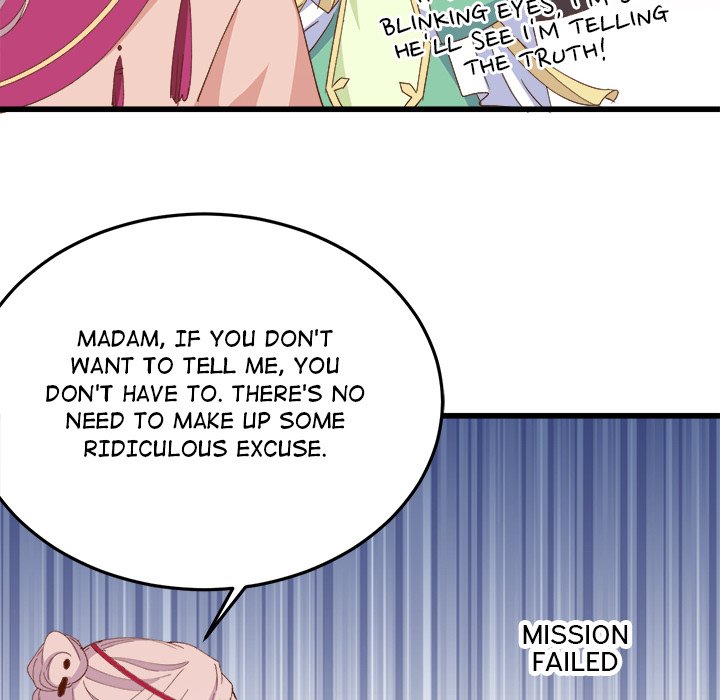 Four New Husbands - episode 30 - 67