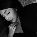 @maria.garcia5050