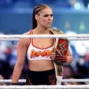 @wwewrestlemania23