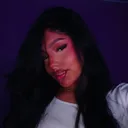 @acastrinha