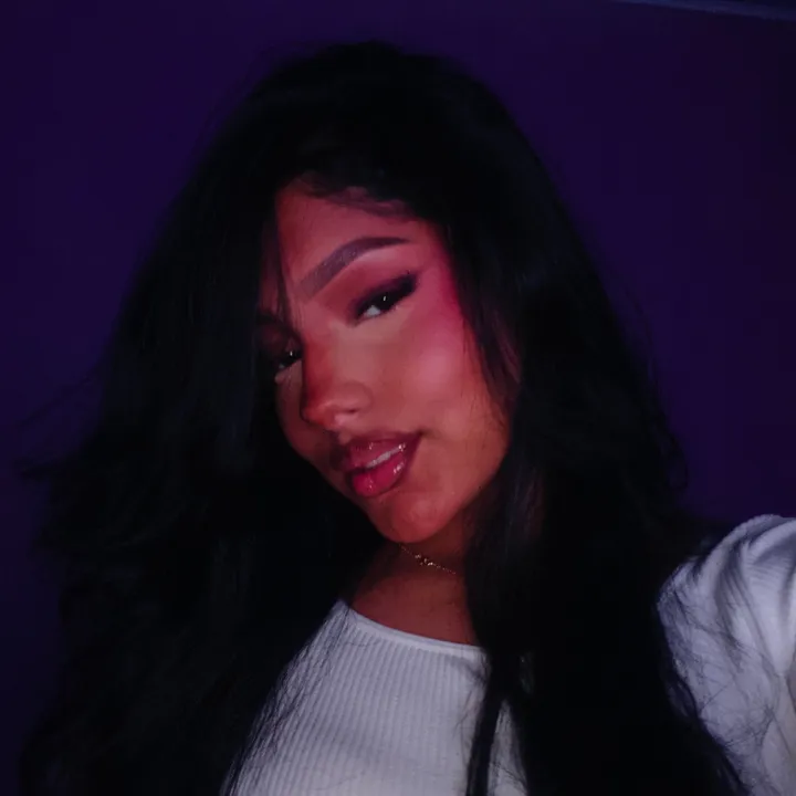 @acastrinha