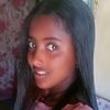 user52372973286116