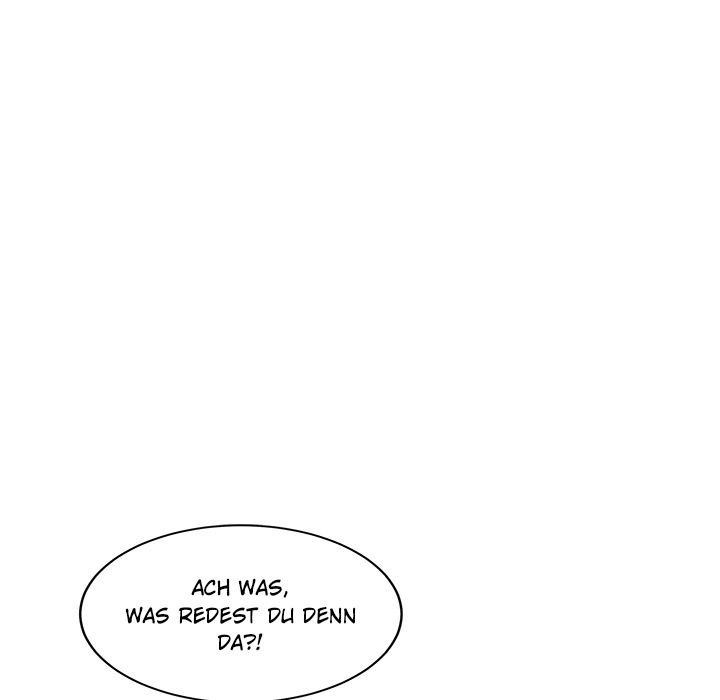 Körpertausch - episode 23 - 12