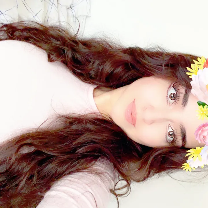 staraseni