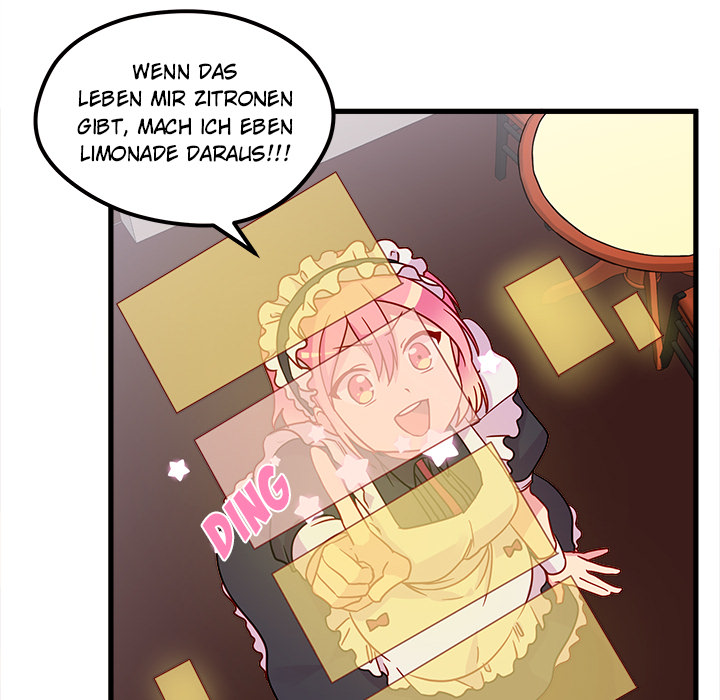 Ich wähle dich! - episode 7 - 10