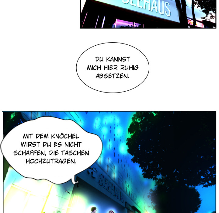 Die Maske - episode 2 - 50