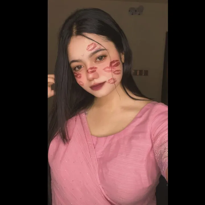 @showrovi420