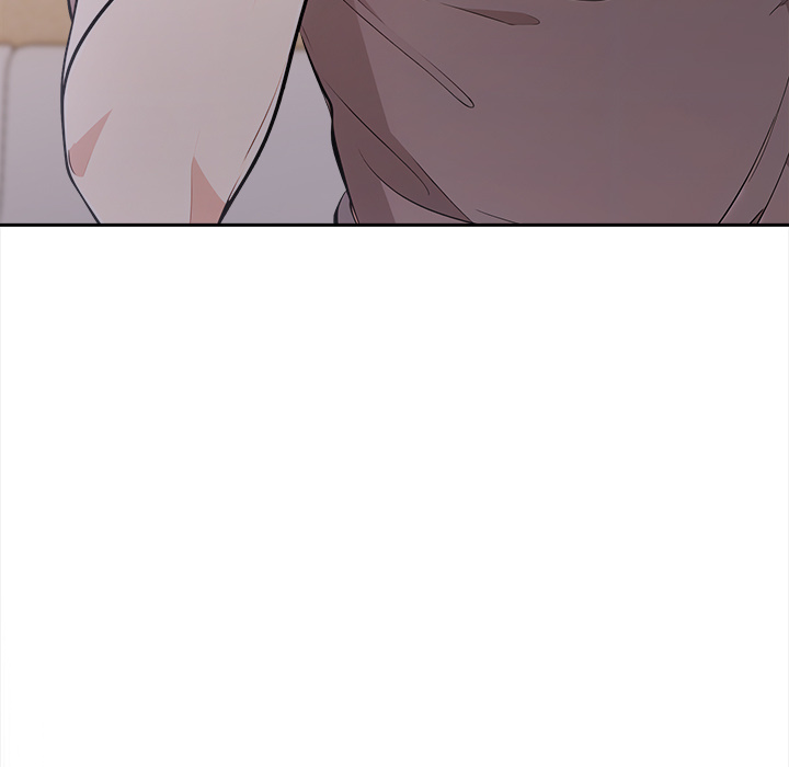 The Secret of a Girls' Dorm - episode 14 - 8