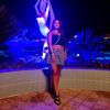 delihatun.90