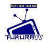tukura_tv