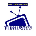 @tukura_tv