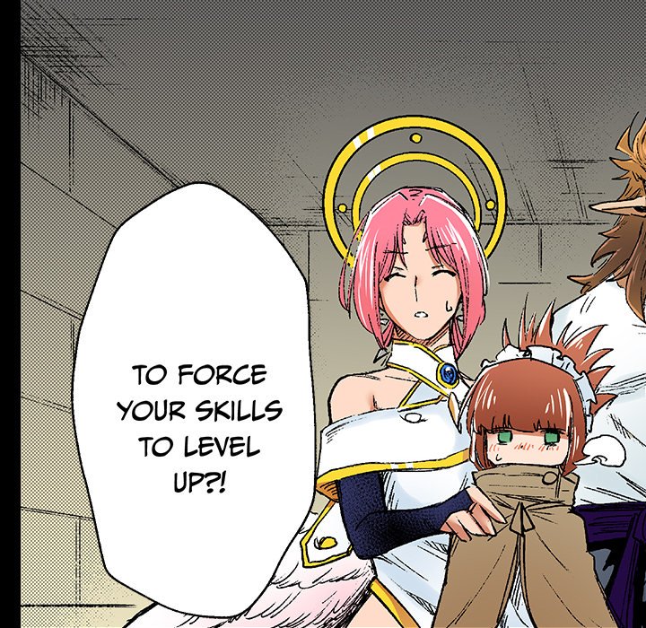 Class Reincarnation - episode 43 - 21