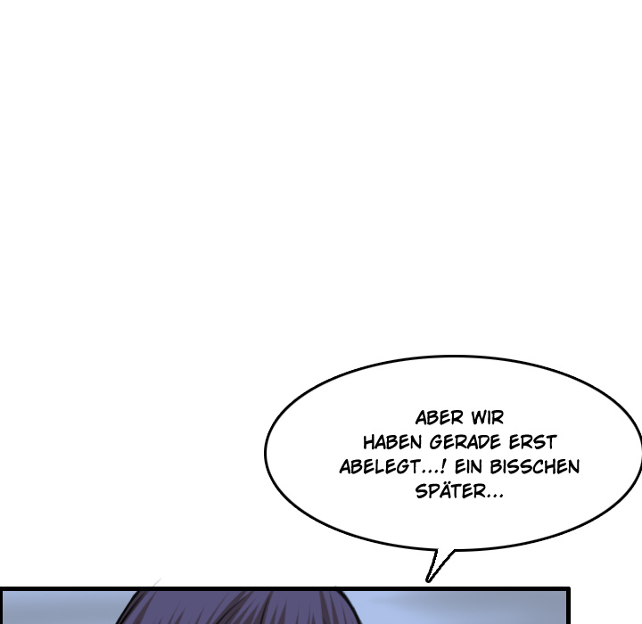 Die Insel - episode 12 - 96