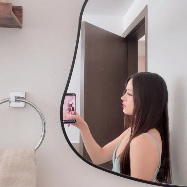 leaah_aldara