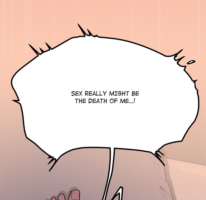 Someone Stop Her! - episode 48 - 9