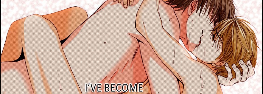 Totally Captivated Side Stories - episode 9 - 129