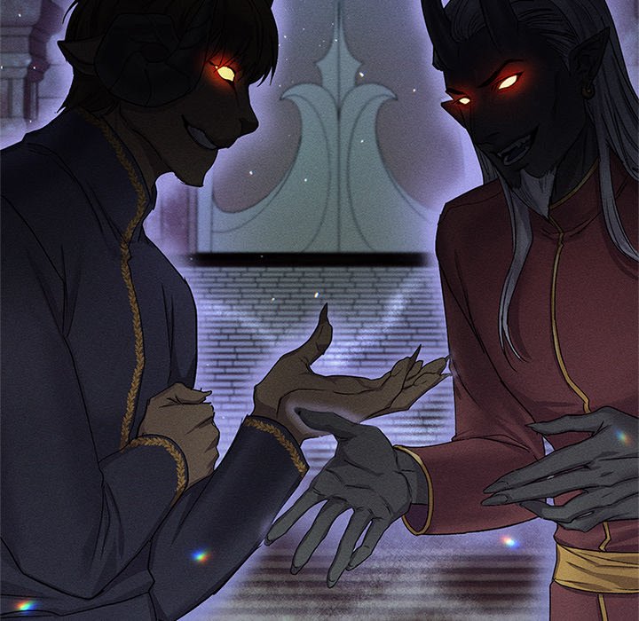 Crimson Moon - episode 1 - 49