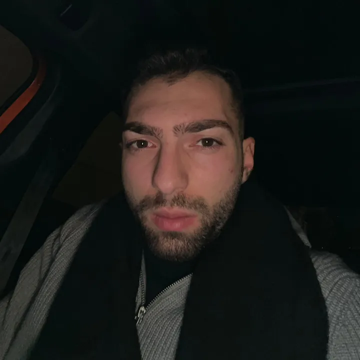 ayberkdur