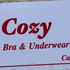 @braandunderwear6