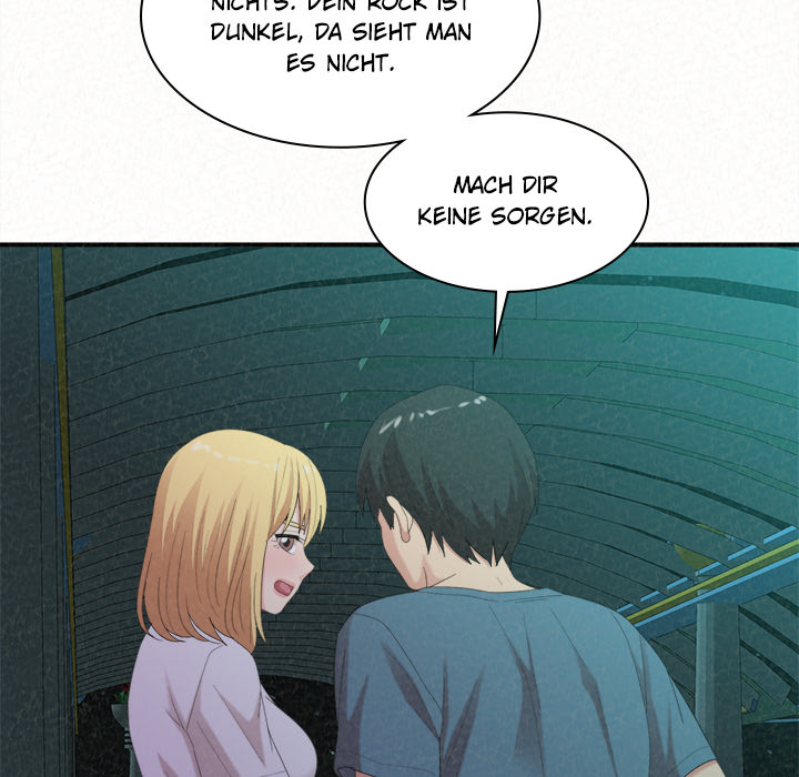 Milk Therapy - episode 26 - 91