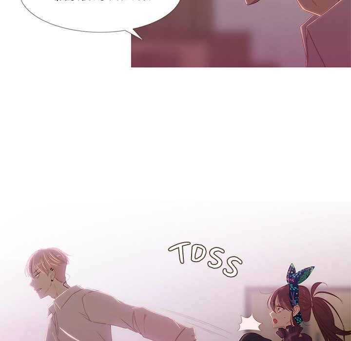 My Life as a Half-Magi - episode 5 - 11