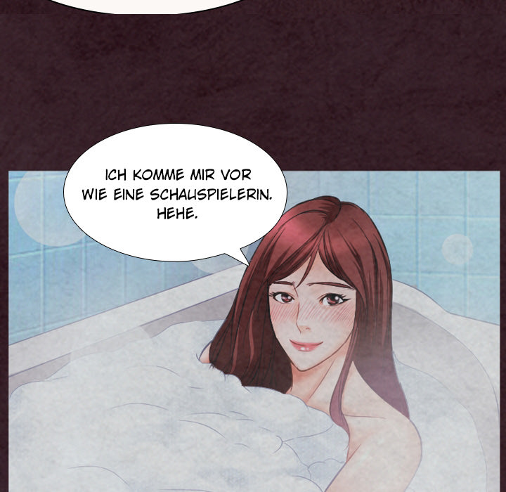 Silhouette - episode 31 - 45