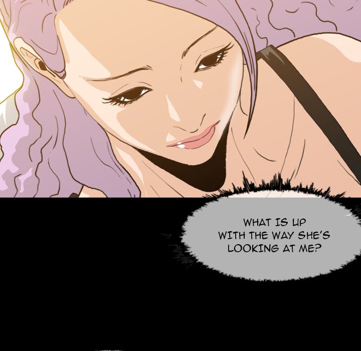 Path to Salvation - episode 1 - 76