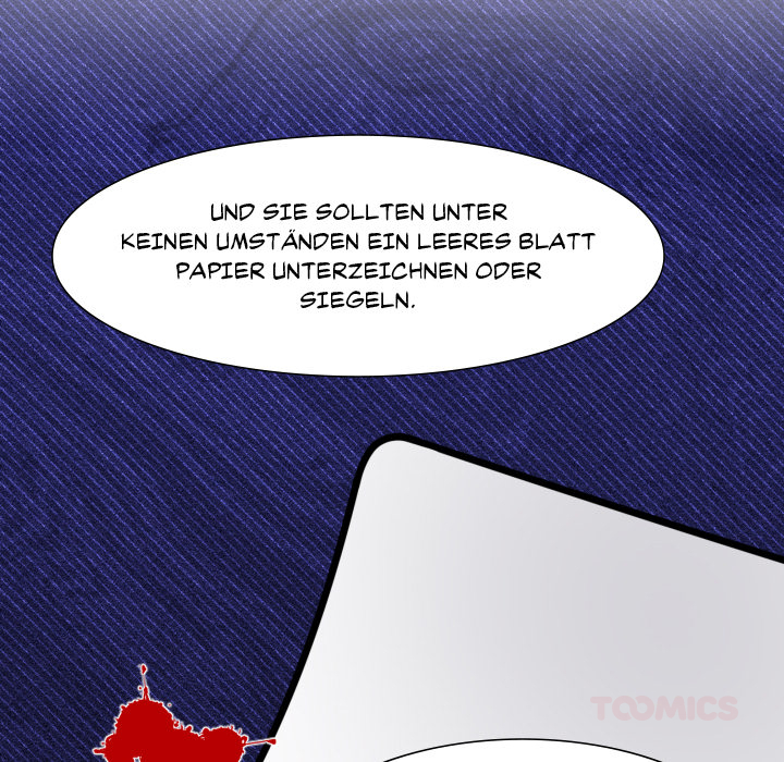 Staatsanwalt Lim: Betrügern auf der Spur - episode 12 - 92