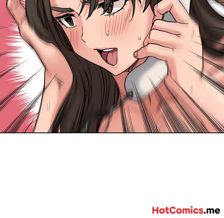 Don't Tell Mom - episode 14 - 139