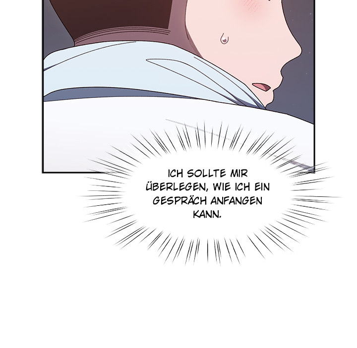 Ein ehrenwerter Mann - episode 8 - 61