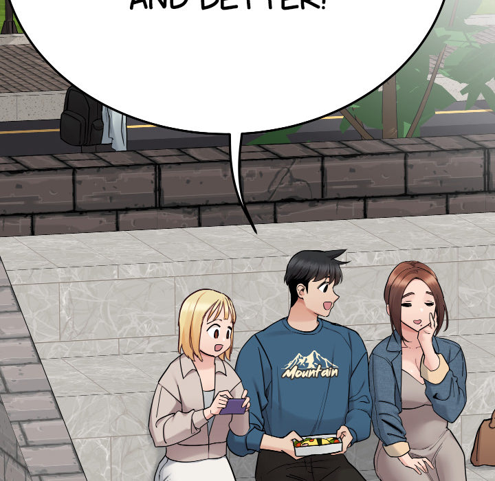 Don't Tell Mom - episode 99 - 61