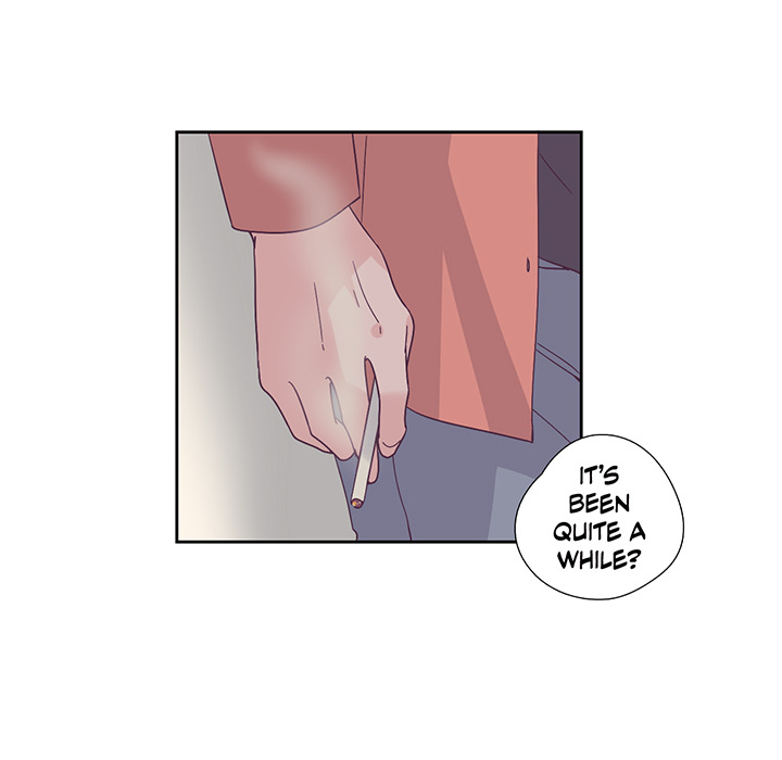 An Innocent Sin - episode 35 - 33