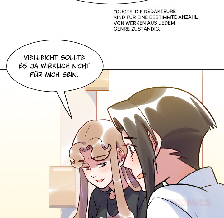 Das Haus der Träumer - episode 20 - 31