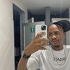 tonny_chavane