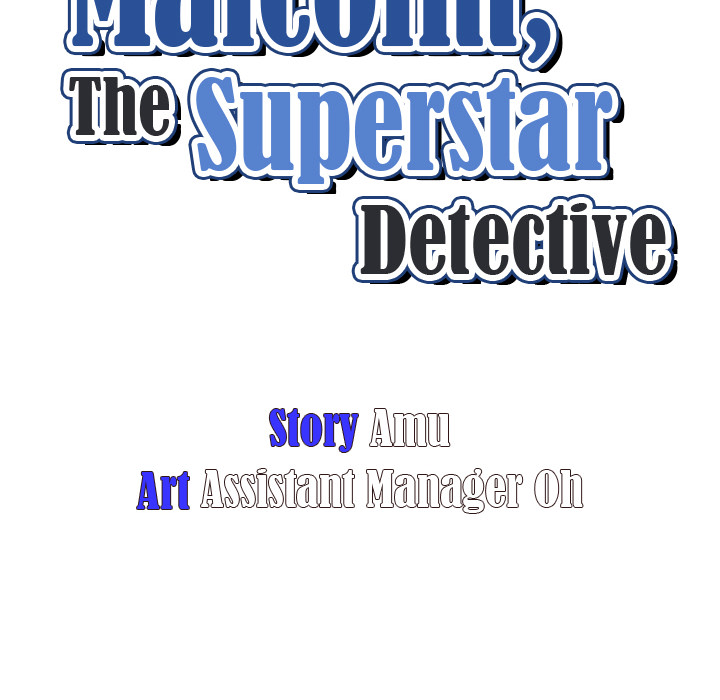 Malcolm, The Superstar Detective - episode 1 - 225