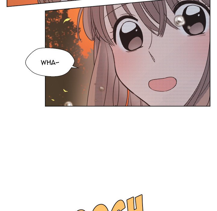 Vitamin C Vitamin D - episode 25 - 15