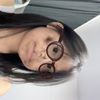 _cynthia._4