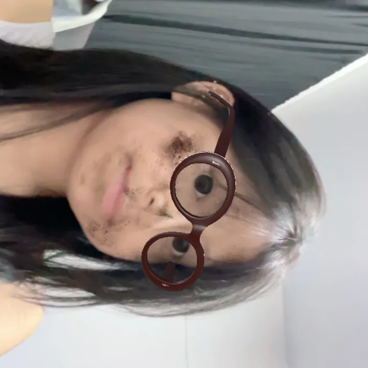 _cynthia._4