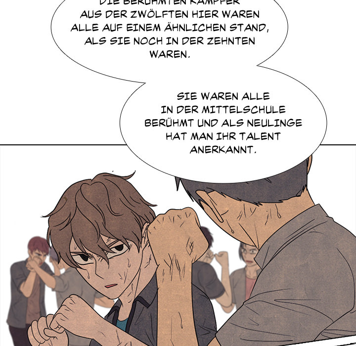 Teufel der Oberstufe - episode 297 - 68